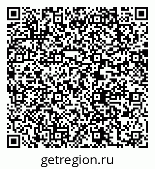 79063318537