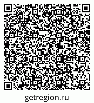 79063318538