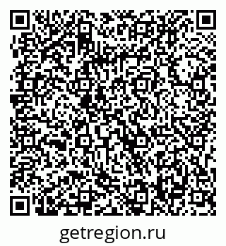79063318539