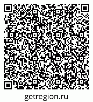 79063318540