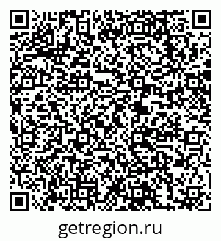 79063318541