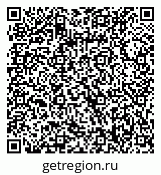 79063318544