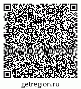 79063318545