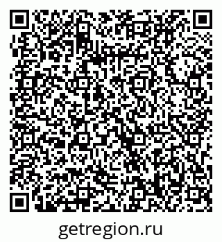 79063318546