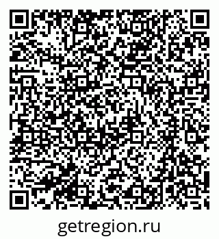 79063318548
