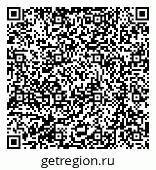79063318550