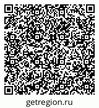 79063318551