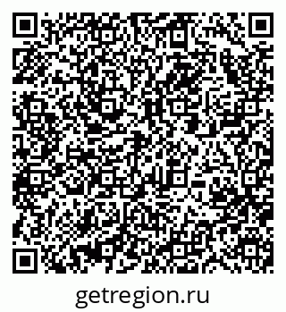 79063318552