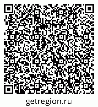 79063318553
