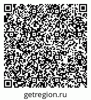 79063318554