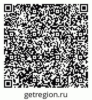 79063318556