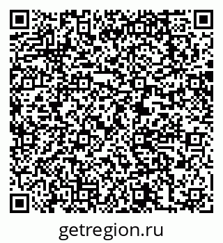79063318557