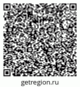 79063318558