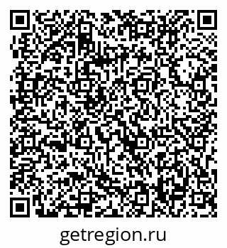 79063318559