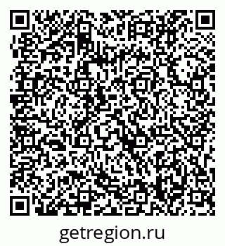 79063318560