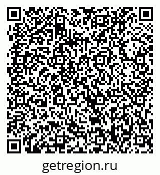 79063318562
