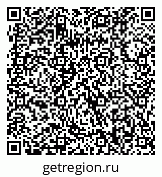 79063318563