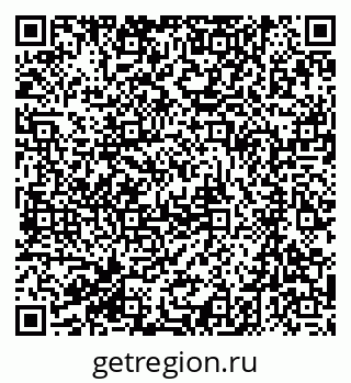 79063318564