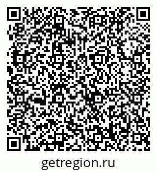 79063318566