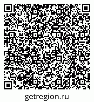 79063318567
