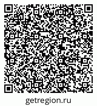 79063318568