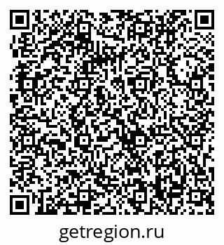 79063318569