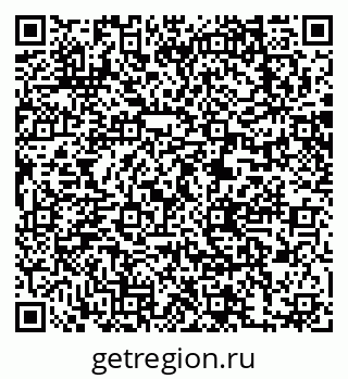 79063318570