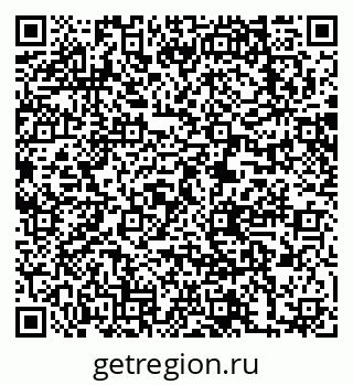 79063318571