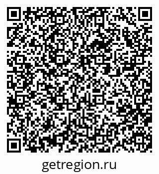 79063318573