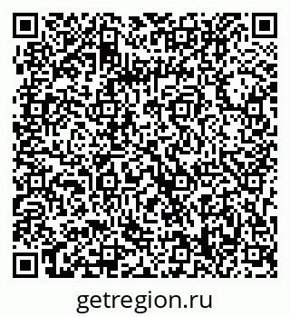 79063318574