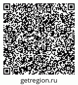 79063318575