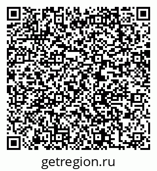 79063318576