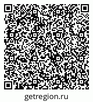 79063318577