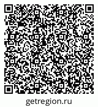 79063318578