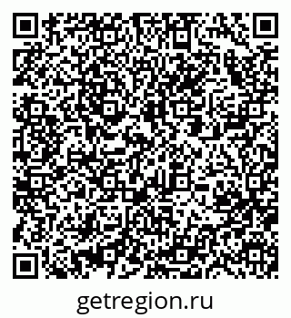 79063318579