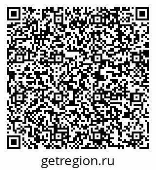 79063318580