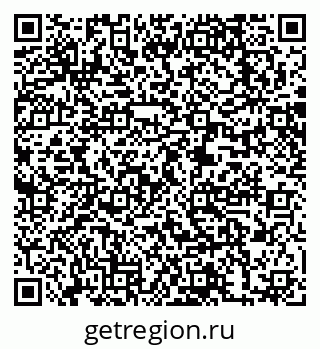 79063318581