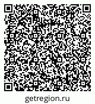 79063318584