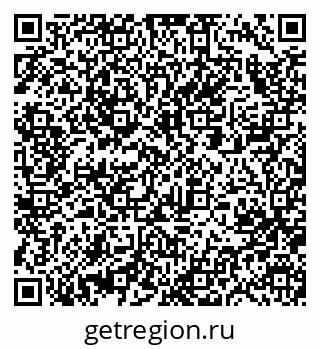 79063318585