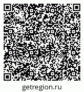 79063318588