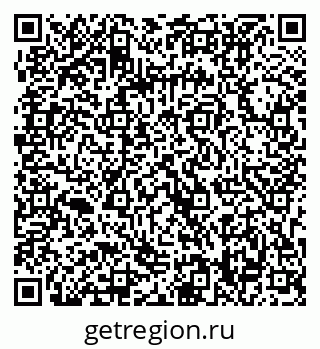 79063318589