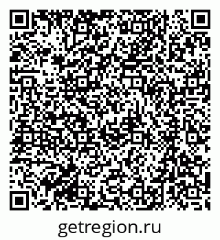 79063318590