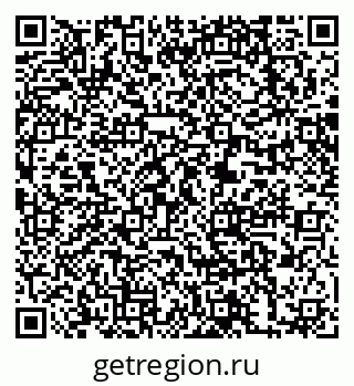 79063318591