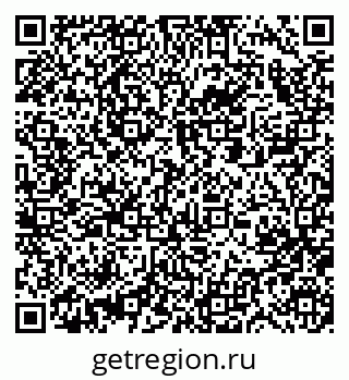 79063318592