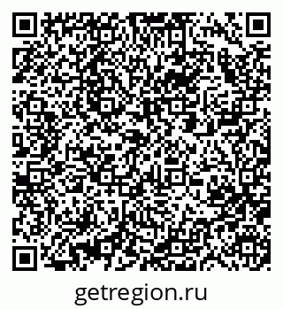 79063318594