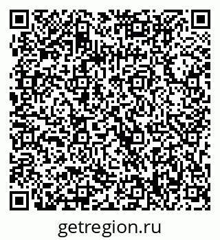 79063318595