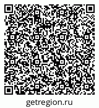 79063318596