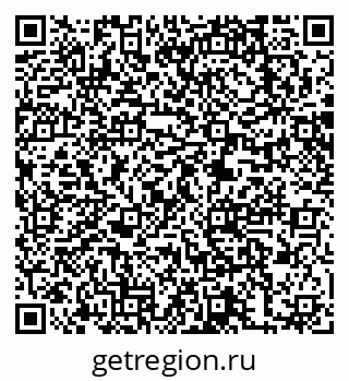 79063318597