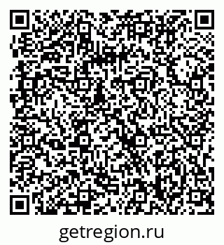 79063318600