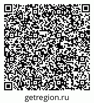 79063318601